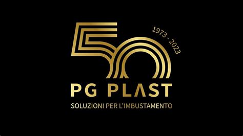 PG Plast .